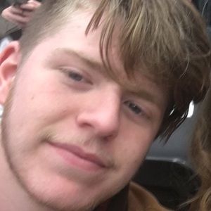 Meet your Posher, Pierce